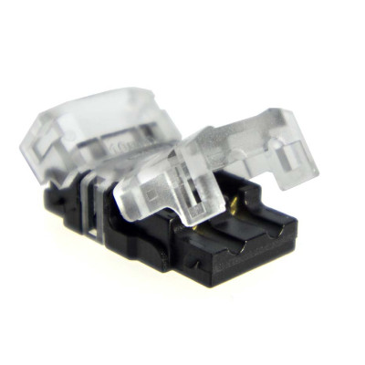 AL-STC10-15/LE - Dry Location Live End Connector