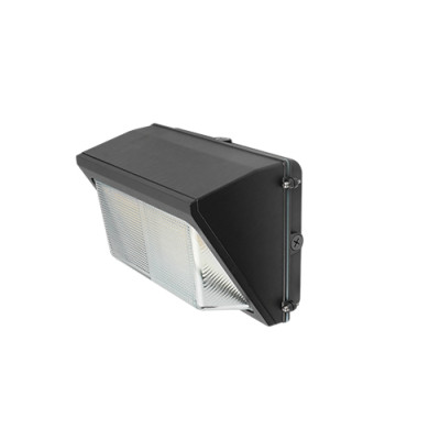 AL-WP68100CCT - Traditional Wall Pack CCT Color Selectable & Power Selectable