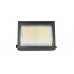 AL-WP68100CCT - Traditional Wall Pack CCT Color Selectable & Power Selectable