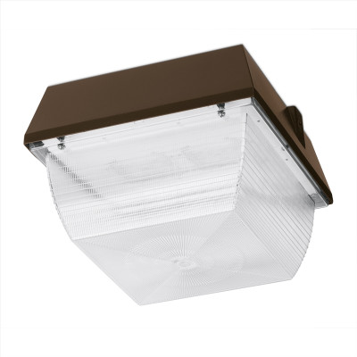 AR-GL132 - 33W LED Garage Light