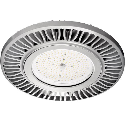 AR-HB1001A - Ostia 100W LED High Bay