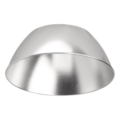 AR-RF601 - Ariah2 Highbay 60° Aluminum Reflector