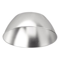 AR-RF901 - Ariah2 Highbay 90° Aluminum Reflector