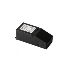 AR-M96L24DC- AR - 96W 24V DC Magnetic Dimmable LED Driver