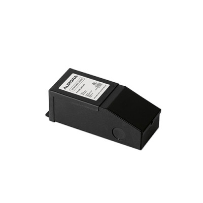AR-M60L24DC-AR - 60W 24V DC Magnetic Dimmable LED Driver