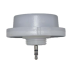 AL-MSRE - Plug&Play MW (Microwave) Programable Sensor (Factory Default or Programmable with AL-MSRC) AL-MSRE - Plug&Play MW (Microwave) Programable Sensor (Factory Default or Programmable with AL-MSRC)