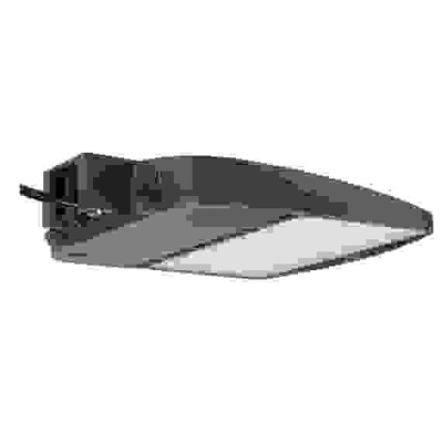AL-AL150W/40 - 150w 4000K Type III or V Area Light