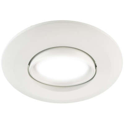 AL-G5615 Range - EasyFit 5-6" 15w LED Retrofit Gimbal Trim 