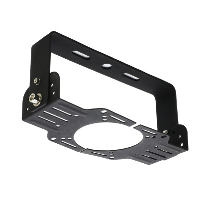 AL-HBUB - U-Shaped Surface Mounting Bracket