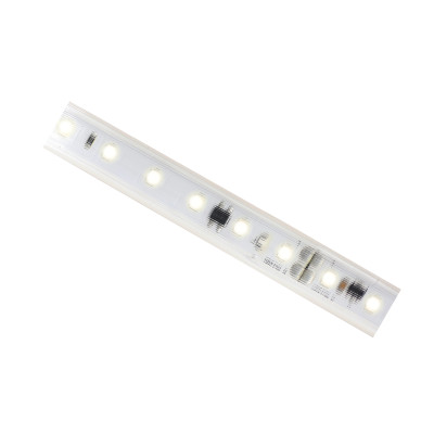 AL-LV120 Range - Elegance Wet Location 3.0W/ft 120V AC Line Voltage Tape