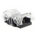 AL-ST003 Range - Elegance Dry Location 3.0W/ft 24V DC LED Tape