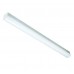 AL-ST8FT50/60/70/EM - CCT & Power Selectable 8' LED Strip Light Emergency