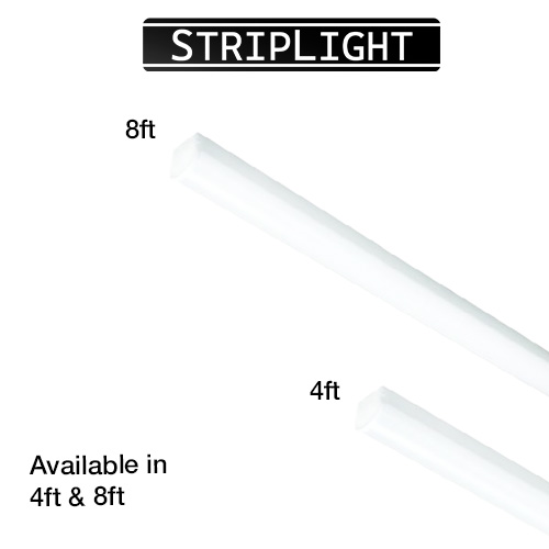 ALL LED, ALLLED, USA, ALL LED USA, ALL-LEDUSA, LED Lighting, A-Line ...