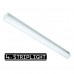 AL-ST4FT30/40/50 - CCT & Power Selectable 4' LED Strip Light 