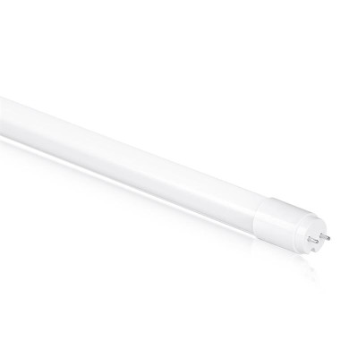 AL-EMT815 Range - 4ft 15W Emergency T8 LED Tube 