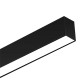 Wall Mount Wall Mount