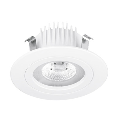 AR-D04 Range - 4" PRO LED Downlight Range