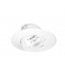 AR-D56 Range - 5-6" PRO LED Downlight