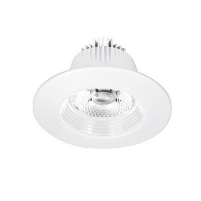 AR-D56 Range - 5-6" PRO LED Downlight