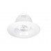 AR-D56 Range - 5-6" PRO LED Downlight