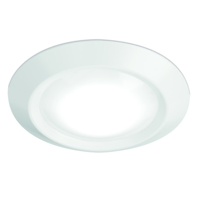 AL-SMD7.4 Range - 13W LED Surface Mount Downlight