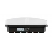 AL-CL406070CCT Canopy Light CCT + Watt Selectable