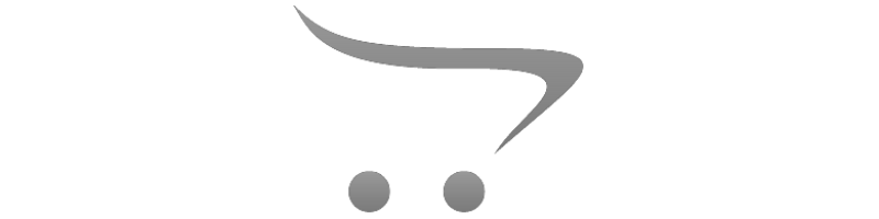 AL-T8/10/12/15/1822WCCT - T8 4ft 5-Watt & 5-CCT Select LED Tube